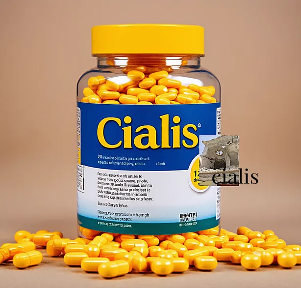 Cialis generico a minor prezzo